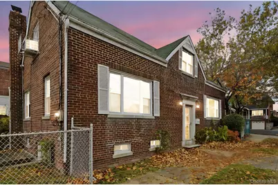 2335 Young Avenue, Bronx, NY 10469 - Photo 2