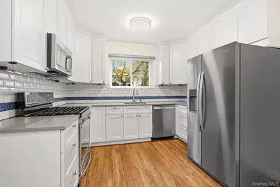 2335 Young Avenue, Bronx, NY 10469 - Photo 6