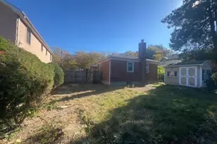 51-10 248th St, Douglaston, NY 11362 - Photo 6