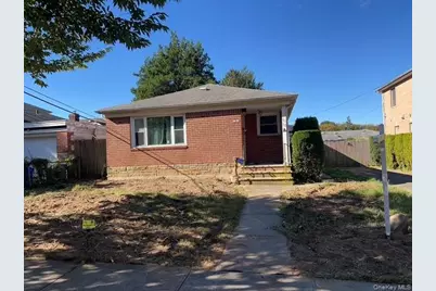 51-10 248 Street, Douglaston, NY 11362 - Photo 1