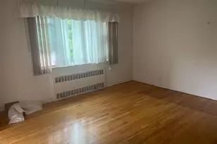 51-10 248th St, Douglaston, NY 11362 - Photo 2