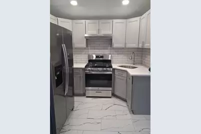 108-44 172nd Street, Jamaica, NY 11433 - Photo 2