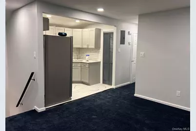 108-44 172nd Street, Jamaica, NY 11433 - Photo 4