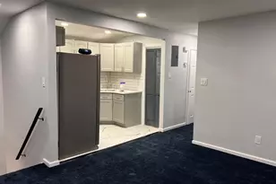 108-44 172nd St, Jamaica, NY 11433 - Photo 4