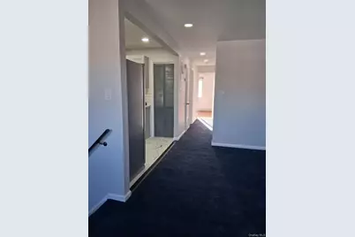 108-44 172nd Street, Jamaica, NY 11433 - Photo 6