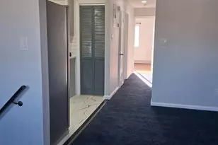 108-44 172nd St, Jamaica, NY 11433 - Photo 6