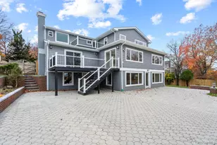 52 Woodland Rd, Roslyn, NY 11576 - Photo 14