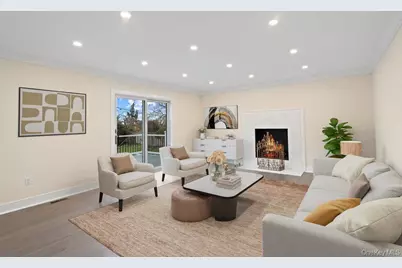 52 Woodland Road, Roslyn, NY 11576 - Photo 20