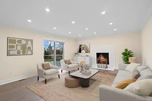 52 Woodland Rd, Roslyn, NY 11576 - Photo 20