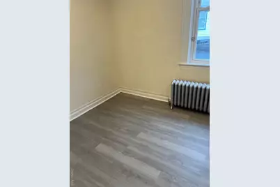 741 Clocks Boulevard, Massapequa, NY 11758 - Photo 10