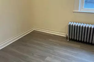 741 Clocks Blvd, Massapequa, NY 11758 - Photo 10