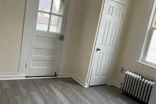 741 Clocks Blvd, Massapequa, NY 11758 - Photo 6