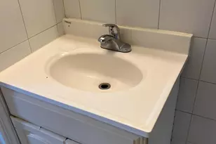 741 Clocks Blvd, Massapequa, NY 11758 - Photo 8