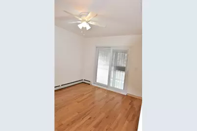 32-60 85 St, East Elmhurst, NY 11370 - Photo 6