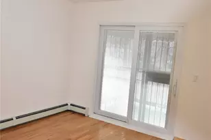 32-60 85th St, East Elmhurst, NY 11370 - Photo 6