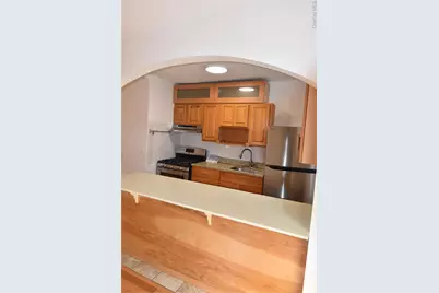 32-60 85 St, East Elmhurst, NY 11370 - Photo 10