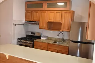 32-60 85th St, East Elmhurst, NY 11370 - Photo 10