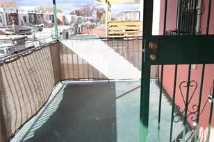 32-60 85th St, East Elmhurst, NY 11370 - Photo 8