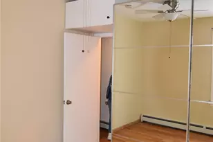 32-60 85th St, East Elmhurst, NY 11370 - Photo 4