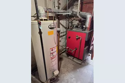 1183 Grenada Place, Bronx, NY 10466 - Photo 4