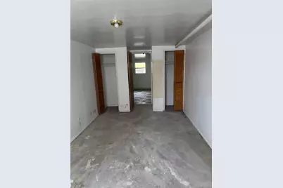 1183 Grenada Place, Bronx, NY 10466 - Photo 10