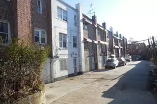 1183 Grenada Pl, Bronx, NY 10466 - Photo 2