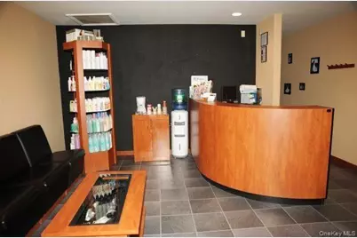 2885 State Route 17K, Middletown, NY 10941 - Photo 6