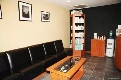 2885 State Route 17K, Middletown, NY 10941 - Photo 8