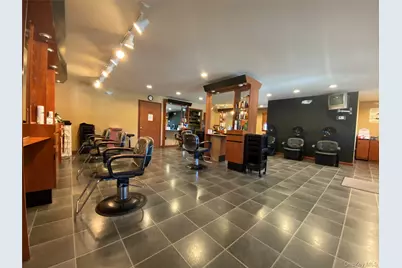 2885 State Route 17K, Middletown, NY 10941 - Photo 12