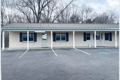 2885 State Route 17K, Middletown, NY 10941 - Photo 1