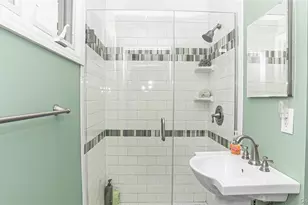 105 7th St, Hicksville, NY 11801 - Photo 12