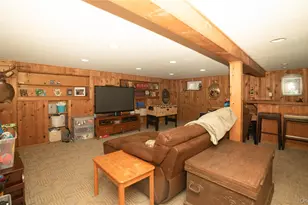 105 7th St, Hicksville, NY 11801 - Photo 16