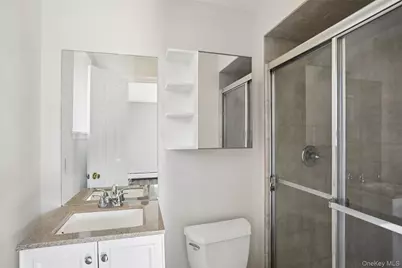 262 Country Club Lane, Pomona, NY 10970 - Photo 24