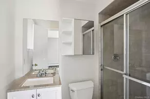 262 Country Club Ln, Pomona, NY 10970 - Photo 24