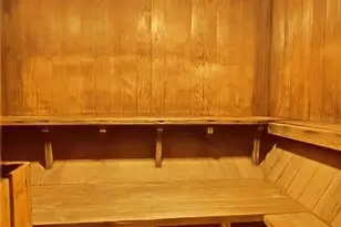 262 Country Club Ln, Pomona, NY 10970 - Photo 42