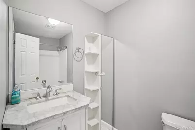 262 Country Club Lane, Pomona, NY 10970 - Photo 20