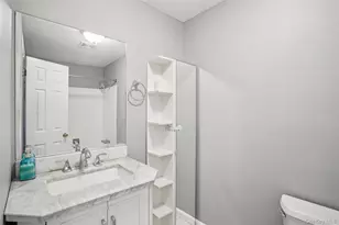 262 Country Club Ln, Pomona, NY 10970 - Photo 20