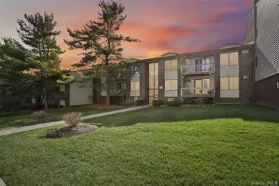 262 Country Club Lane, Pomona, NY 10970 - Photo 1