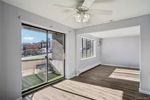 262 Country Club Ln, Pomona, NY 10970 - Photo 18