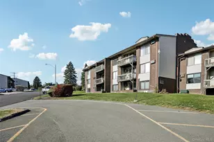 262 Country Club Ln, Pomona, NY 10970 - Photo 32