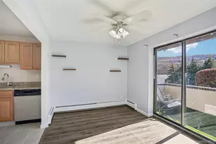 262 Country Club Ln, Pomona, NY 10970 - Photo 12