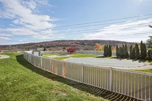 262 Country Club Ln, Pomona, NY 10970 - Photo 36