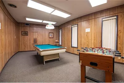 262 Country Club Lane, Pomona, NY 10970 - Photo 44