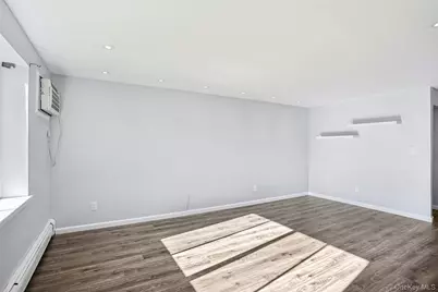 262 Country Club Lane, Pomona, NY 10970 - Photo 10