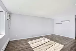 262 Country Club Ln, Pomona, NY 10970 - Photo 10