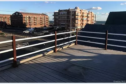 111 New York Avenue, Long Beach, NY 11561 - Photo 2