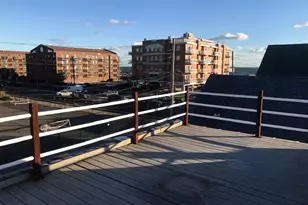 111 New York Ave, Long Beach, NY 11561 - Photo 2