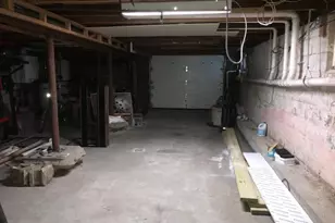 111 New York Ave, Long Beach, NY 11561 - Photo 18