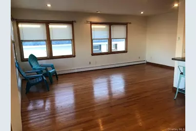 111 New York Avenue, Long Beach, NY 11561 - Photo 8