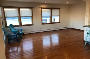 111 New York Ave, Long Beach, NY 11561 - Photo 8